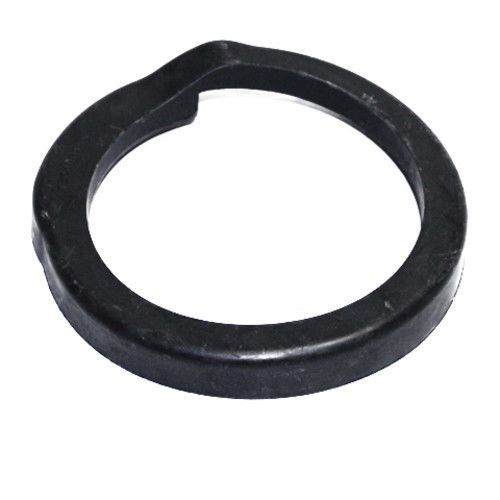 Westar industries st6942 front coil spring insulator