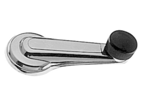 Window crank handle dorman 701-703