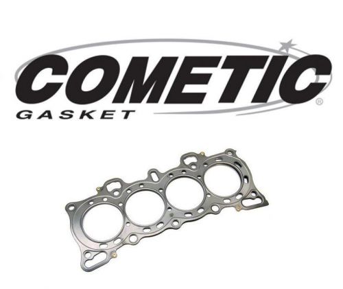 Cometic head gasket c4234-030 mitsubishi 4g63 2.0l