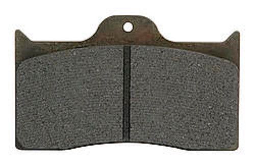 Wilwood brake pads dynalite polymatrix smart pad b compound#15b-3991k high temp