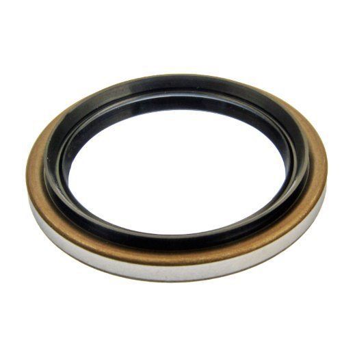 Precision 710183 wheel seal