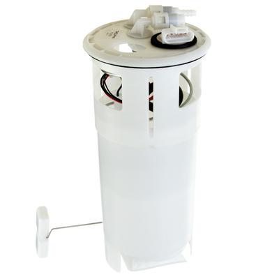 Delphi fg0200 fuel pump & strainer-fuel pump module assembly