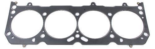 Cometic gaskets c5810-040 4.400 mls head gasket .040 - olds v8