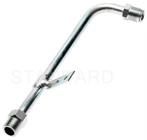 Standard motor products at162 manifold air tube (single tube) - standard