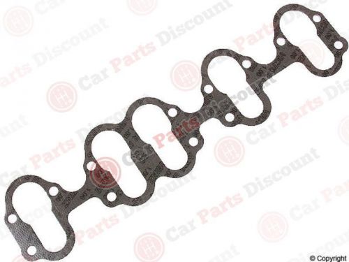 New victor reinz intake manifold gasket, 034129717f