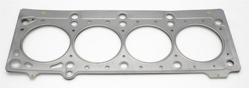 Cometic cylinder head gasket c5498-040 chrysler/dodge 2.0l dohc