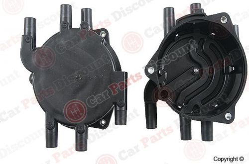 New yec distributor cap, md619613