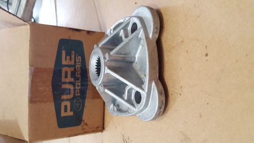 96-99 polaris xplorer rear wheel hub