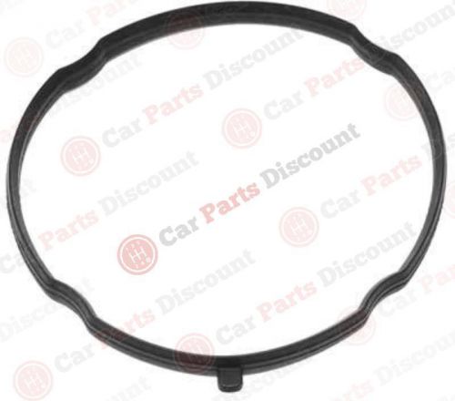 New genuine throttle body seal accelerator, 996 110 318 02