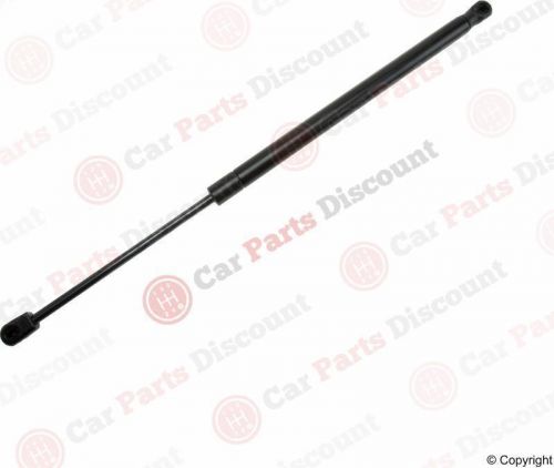 New stabilus trunk lid lift support, sg 301064