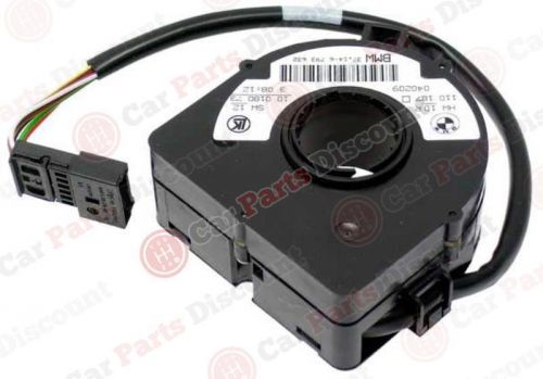 Oe supplier steering angle sensor - dynamic stability control, 32 30 6 793 313