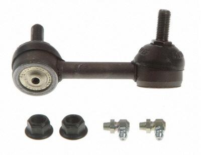 Moog k90432 sway bar link kit-suspension stabilizer bar link kit