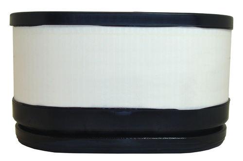 Acdelco professional a2959c air filter-air cleaner element