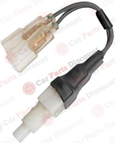 New fae brake light switch lamp, prc4297