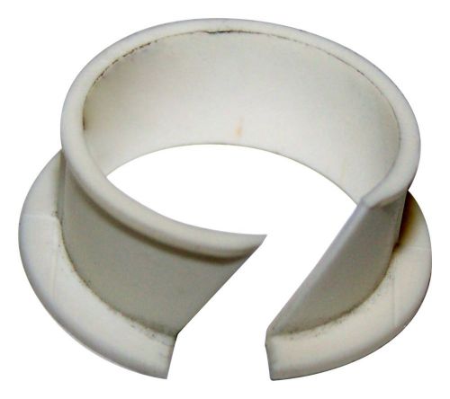 Crown automotive 83503137 range shift fork bushing