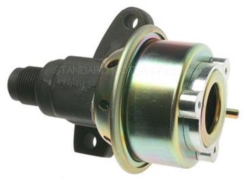 Standard motor products egv263 egr valve