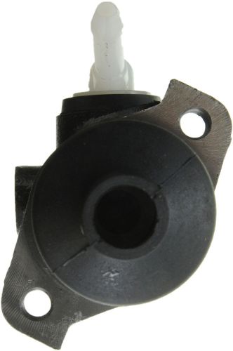 Dorman m96382 brake master cylinder