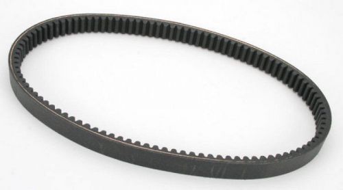 Drive belt performer series 1 1/4in x 43 1/2in kawasaki astro 340 440 sst