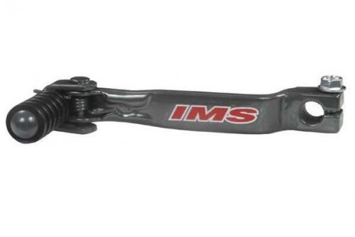 Ims 315519 top quality folding shift lever