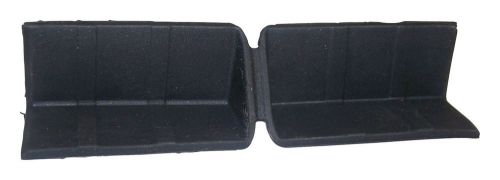 Crown automotive j3241481 shift lever insert