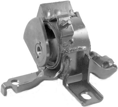 Anchor 8684 transmission mount-auto trans mount