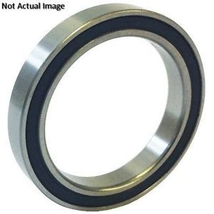 Centric 417.40012 premium oil seal