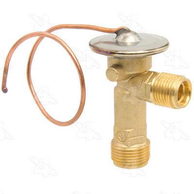 Four seasons 39192 a/c expansion valve