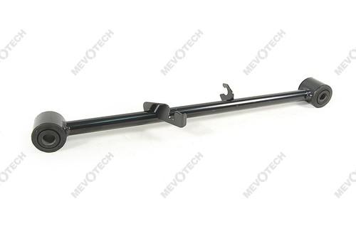 Mevotech ms30177 lateral link