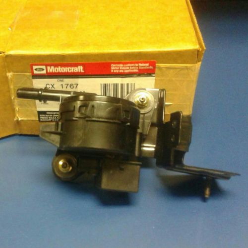 2001 2002 2003 ford escape vapor purge vmv valve new oem motorcraft cx1767