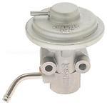 Standard motor products egv690 egr valve