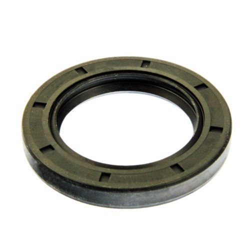 Precision 713655 engine camshaft seal