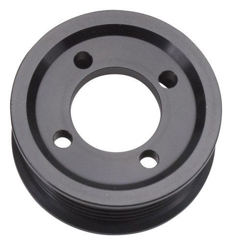 Edelbrock 15823 supercharger pulley