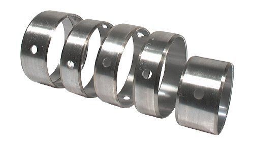 Dura-bond pd-17 camshaft bearing set for mopar