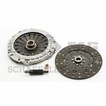 Luk 04-113 new clutch set