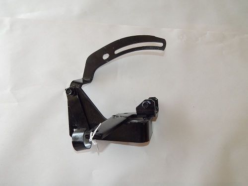 Ih international scout 80 800 alternator bracket assembly 1961-1971