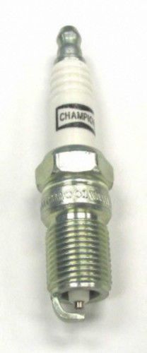 Champion #3401 platinum spark plug sparkplug free shipping in usa