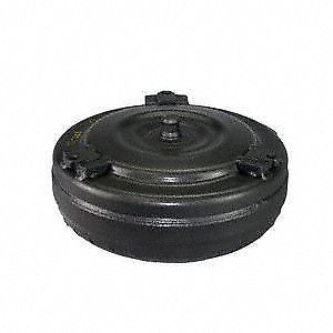 Dacco b210004 torque converter