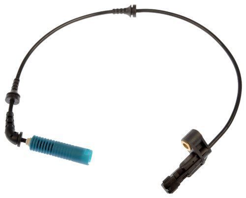 Dorman - oe solutions 970117 anti-lock brake sensor wi