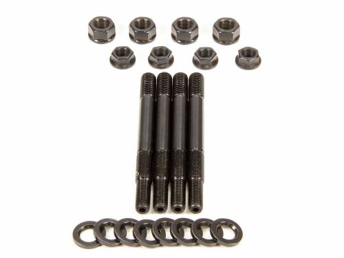 Moroso windage tray studs sbf p/n 38191