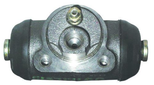 Drum brake wheel cylinder-premium wheel cylinder-preferred rear centric