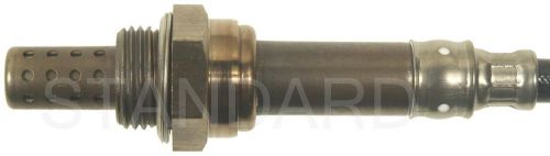 Standard motor products sg888 oxygen sensor