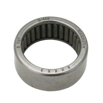 S&s inner cam needle bearing harley flstc heritage softail classic 1999-2006