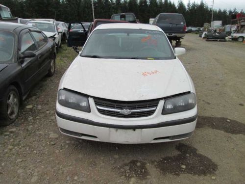 00 01 02 03 04 05 impala wiper transmission 620545