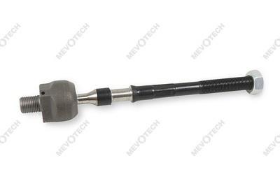 Mevotech ms76710 tie rod-tie rod end