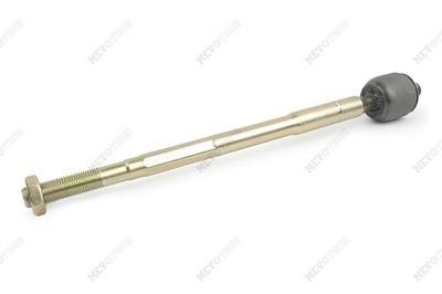 Mevotech mev425 tie rod-tie rod end