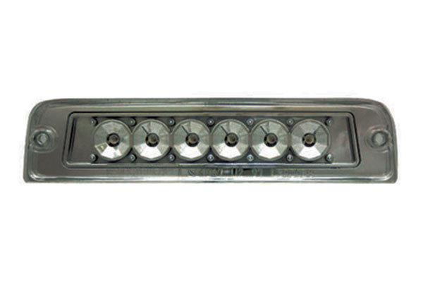 Ipcw led third brake light - led3-407s