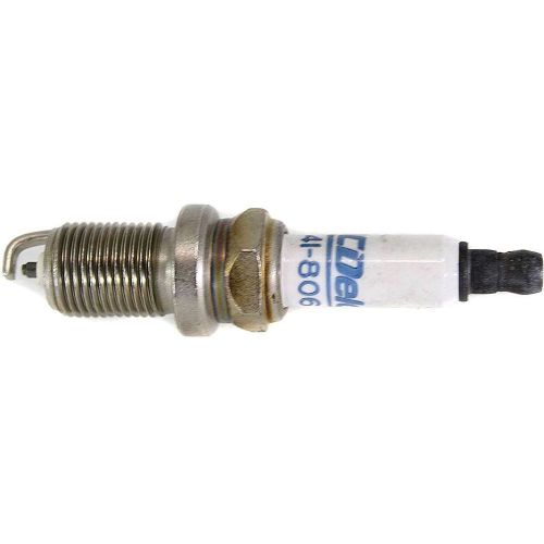 Ac delco spark plug new chevy vw 540 740 750 850 300 323 328 528 for 41-806