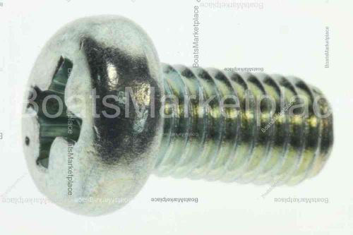 Suzuki 02112-0510a 02112-0510a  screw