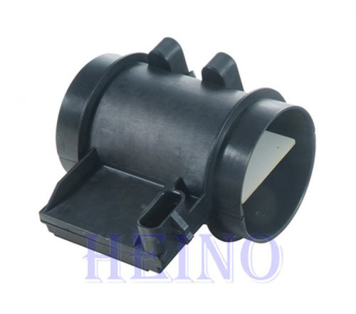 Mass air flow sensor 25007866/19112569/74-7866(747866)/213-3454(2133454)