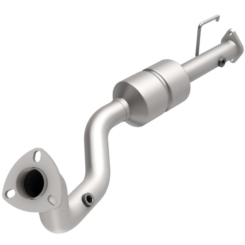 Magnaflow 445633 direct fit california catalytic converter